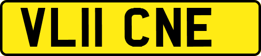 VL11CNE