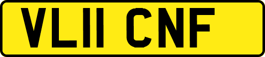 VL11CNF