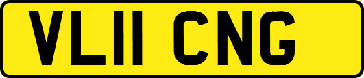 VL11CNG