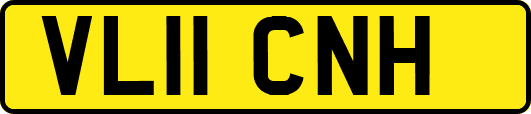 VL11CNH