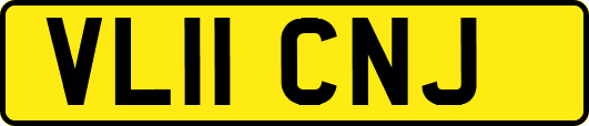 VL11CNJ