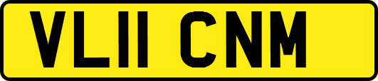 VL11CNM