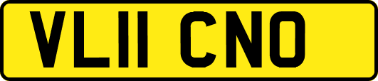 VL11CNO