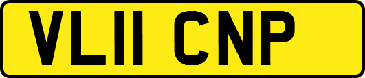VL11CNP