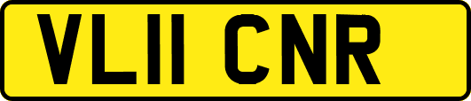 VL11CNR