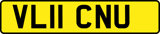 VL11CNU