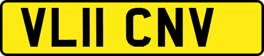 VL11CNV