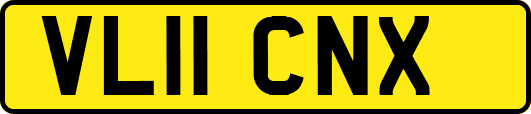 VL11CNX