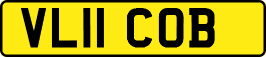 VL11COB