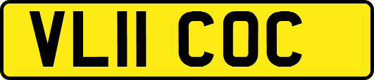 VL11COC