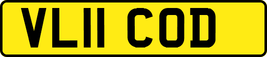 VL11COD