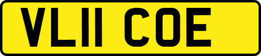 VL11COE