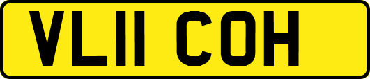VL11COH