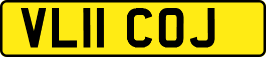 VL11COJ