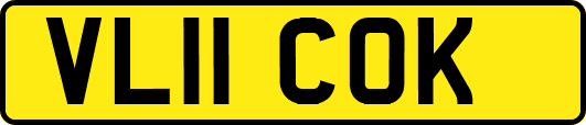 VL11COK