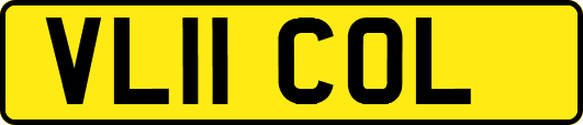 VL11COL
