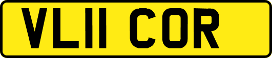 VL11COR