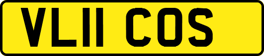 VL11COS
