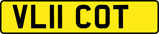 VL11COT