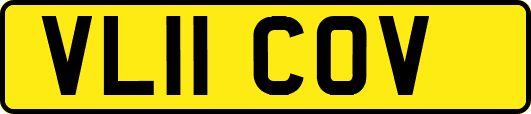VL11COV