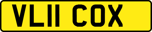 VL11COX