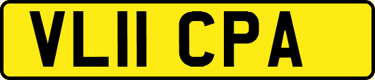 VL11CPA
