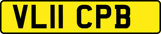 VL11CPB