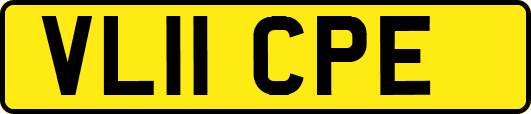 VL11CPE
