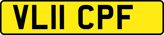 VL11CPF
