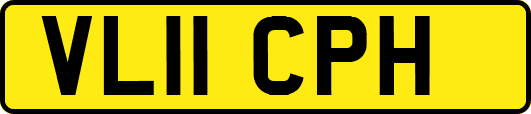 VL11CPH