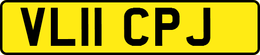 VL11CPJ