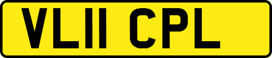 VL11CPL