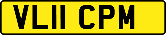 VL11CPM
