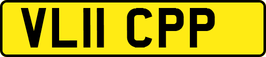 VL11CPP