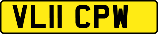 VL11CPW