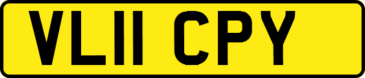 VL11CPY
