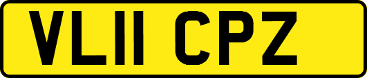 VL11CPZ