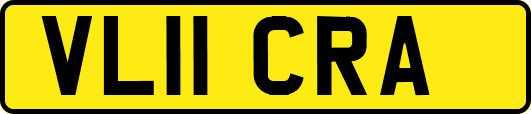 VL11CRA