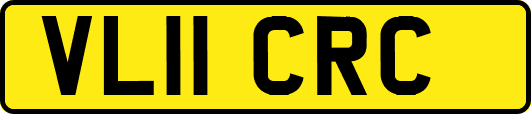 VL11CRC