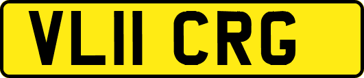 VL11CRG
