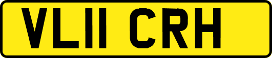VL11CRH