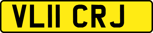 VL11CRJ