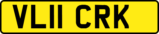 VL11CRK