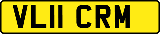VL11CRM