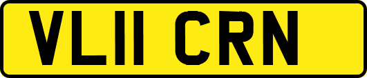 VL11CRN