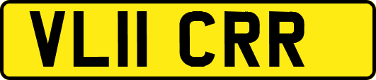 VL11CRR