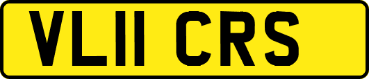 VL11CRS