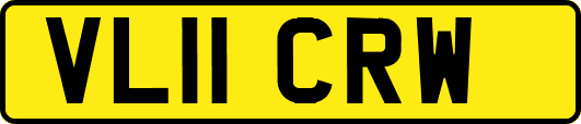 VL11CRW