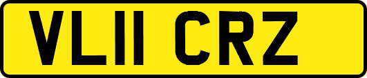 VL11CRZ