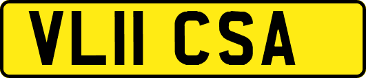 VL11CSA
